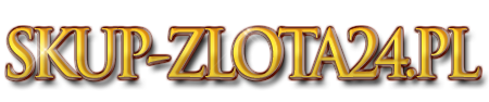 SKUP ZŁOTA - NAJLEPSZE CENY